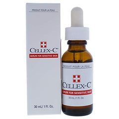 Cellex-C Serum for Sensitive Skin, 30 ml