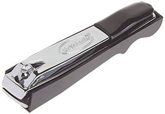 Dr. Scholl’s® Nail Clippers - Zecoya