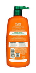 GARNIER CONDITIONER FRUCTIS DAMAGE ERASER 1L