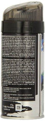 Tinactin Chill Deodorant Powder Spray, Antifungal treatment, 100 g