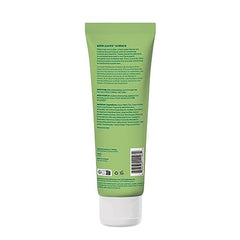 ATTITUDE Nourishing Conditioner, Plant- and Mineral-Based Ingredients, Vegan and Cruelty-free, Grapeseed Oil & Olive Leaves, 240 mL