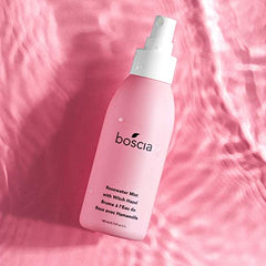 Boscia Rosewater Mist with Witch Hazel