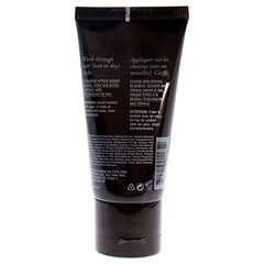 Creme for Style by Oribe for Unisex - 1.7 oz Gel