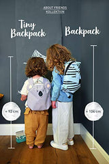 Lassig 4kids Tiny Backpack About Friends Koala