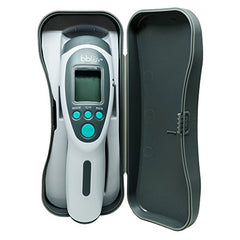 bblüv - Termö - 4 in 1 Infrared Digital Thermometer