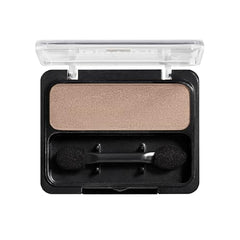 COVERGIRL - Eye Enhancers 1-Kit Eyeshadow, silky, sheer formula, double ended applicator, 100% Cruelty-free