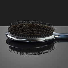 Fromm Elite Polisher Boar Bristle Brush