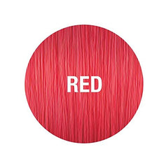 Joico Color Intensity Semi Permanent Hair Dye, Trendy Red Colour for Women or Men, 4oz /118.3 ml (Pack of 1)