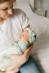 Copper Pearl Desert Swaddle Blanket, 0.30 gram (U8-N9UJ-XUY3)