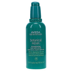 Aveda Botanical Repair Strengthening Overnight Serum 3.4 fl. oz. (100ml)