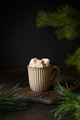 Gourmet du Village Hot Chocolate with Collagen