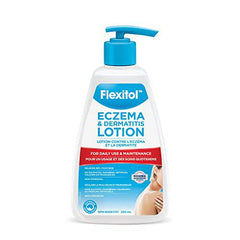 Eczema Lotion