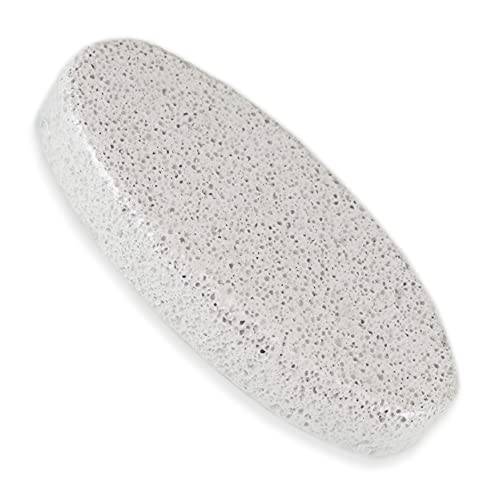 Pumice Stone