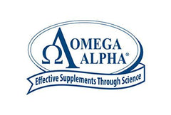 Omega Alpha Liver Flush 500 ml - Detox and Cleanse, Liver Restoration Complex