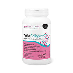 Active Collagen+