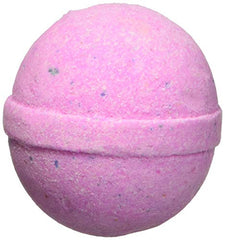 Me!bath Unicorn Magic Bath Bomb, 159 Grams