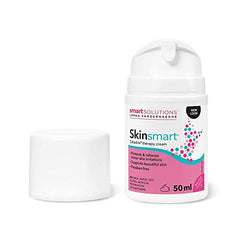 Smart Solutions Skinsmart Cream 50Ml