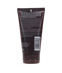 Men Pure-Formance Firm Hold Gel by Aveda for Men - 5 oz Gel