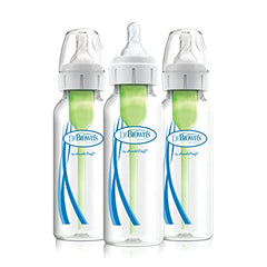 Dr. Brown's Original Bottle Specialty Feeding Starter Kit