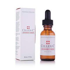 CELLEX-C advanced-c serum, 1 ounces