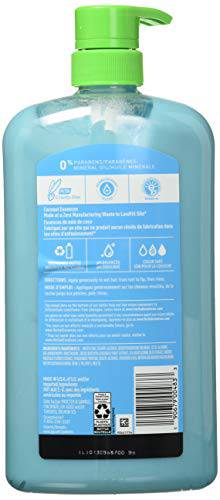 Herbal Essences Hello Hydration Conditioner Deep Moisture for Hair - Zecoya