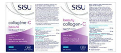 Collagen-C