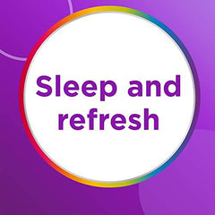 Centrum Sleep & Refresh