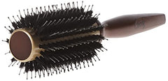 Goody So Smooth™ Boar 33Mm Ceramic Rnd. Brush