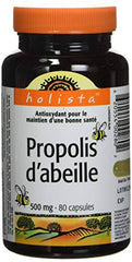 Bee Propolis 500 mg