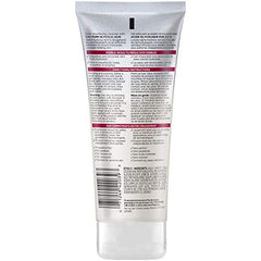 L'Oreal Paris Face Wash Cleansing Gel With 3.5% Pure Glycolic Acid | Revitalift Triple Power Lzr, 200 milliliters