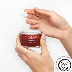 Olay Regenerist Advanced Anti Aging Skin Care Duo Pack, 6.7 Ounce