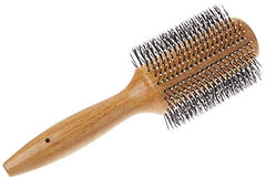 BaBylissPRO Wood Brush, Large