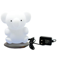 Kushies Baby Led Night Light Rechargeable-Koala