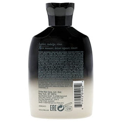 Oribe Gold Lust Repair & Restore Shampoo, 2.5 Fl Oz