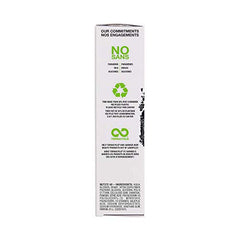 Garnier Pure Active Charcoal Anti-Blackhead Peel-off Mask Cleanser for Combination To Oily Skin, 50 mL