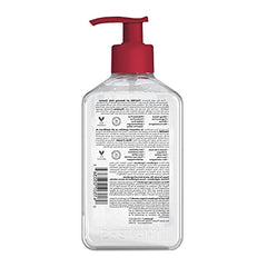 THAYERS PH BALANCING DAILY CLEANSER 237ML