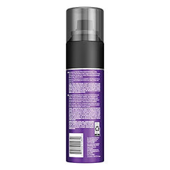 John Frieda Frizz Ease Moisture Barrier Firm Hold Hairspray for Humidity Protection (340 g)