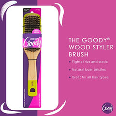 Goody Wood Styler Brush