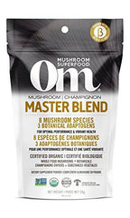 Om Master Blend 54 g