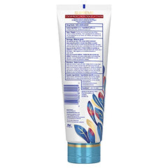 Head & Shoulders Conditioner, Supreme Color Protect, Safe for Color Treated Hair, 278 mL