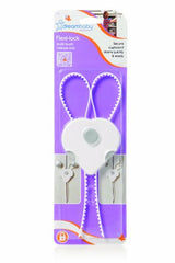 Dreambaby Cabinet Flexi-Lock