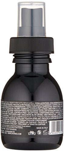 Davines All In One Milk Lotion, 1.69 Fl Oz