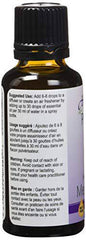 Herbal Select Peppermint Essential Oil, 30ml