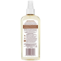 Palmer's Coconut Oil Formula Coconut Oil Body Oil 150ml