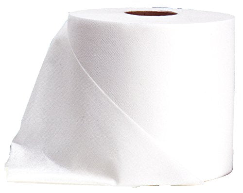 Kushies Flushable Biodegradable Diaper Liners, 100 Sheets