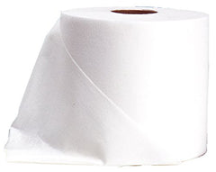 Kushies Flushable Biodegradable Diaper Liners, 100 Sheets