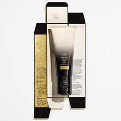 ORIBE Gold Lust Transformative Masque, 5 fl. oz.