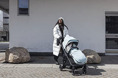 Thule Stroller Footmuff