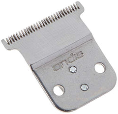 Andis Replacement Blade for Trimmer, D-7