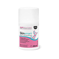 Smart Solutions Skinsmart Cream 50Ml